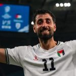 تفاصيل صفقة انضمام عدي الدباغ للزمالك من نادي شارلروا البلجيكي - 1 - سيناء الإخبارية