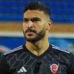الزمالك ينتظر رد بتروجت النهائي بشأن ضم الفلسطيني حامد حمدان قبل غلق القيد - 14 - سيناء الإخبارية الزمالك ينتظر رد بتروجت النهائي بشأن ضم الفلسطيني حامد حمدان قبل غلق القيد - 13 - سيناء الإخبارية