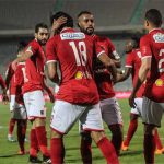 الأهلي تحت قيادة ريبيرو.. تصحيح المسار الدفاعي قبل مواجهة فاركو بالدوري المصري - 16 - سيناء الإخبارية الأهلي تحت قيادة ريبيرو.. تصحيح المسار الدفاعي قبل مواجهة فاركو بالدوري المصري - 15 - سيناء الإخبارية