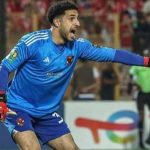 3 حراس شباب يخطفون الأضواء فى انطلاقة الدورى الممتاز 2025-2026 - 1 - سيناء الإخبارية