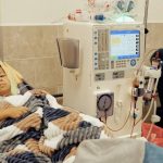 المقترح المصري لوقف إطلاق النار في غزة: فرصة أخيرة لإنقاذ المدينة - 1 - سيناء الإخبارية