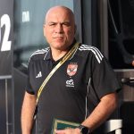 الأهلي يواجه سباق الزمن لحسم مصير رباعي الفريق قبل إغلاق القيد المحلي - 1 - سيناء الإخبارية