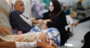 المقترح المصري لوقف إطلاق النار في غزة: فرصة أخيرة لإنقاذ المدينة - 1 - سيناء الإخبارية