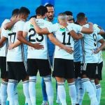  زد والجونة يكتفيان بالتعادل الإيجابي في الدوري - 1 - سيناء الإخبارية