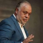 نقابة المهن التمثيلية تكشف فخ "الاختيار 4".. وتحذّر من مافيا النصب باسم الفن - 1 - سيناء الإخبارية