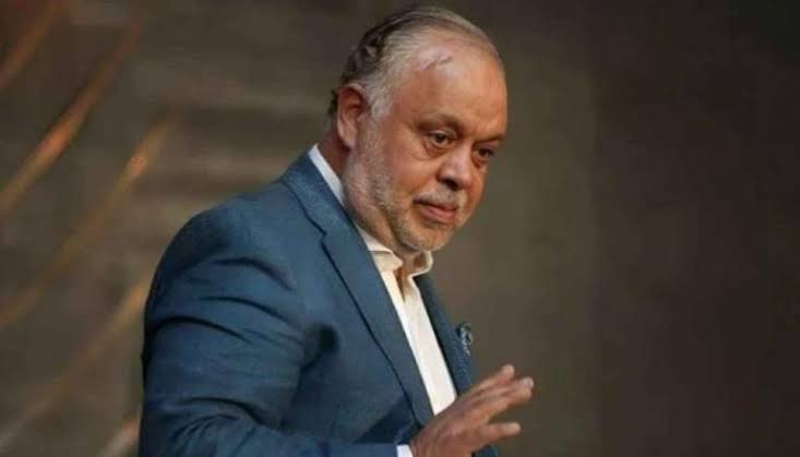 نقابة المهن التمثيلية تكشف فخ "الاختيار 4".. وتحذّر من مافيا النصب باسم الفن - 1 - سيناء الإخبارية