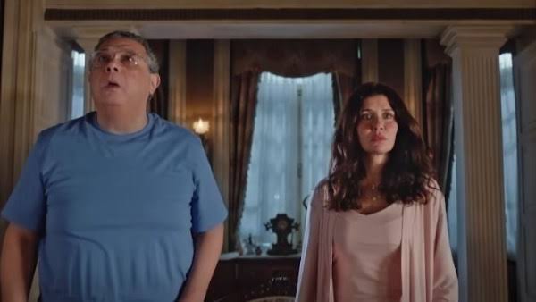 الإعلان التشويقي لفيلم "فيها إيه يعني" يثير الحماس - 1 - سيناء الإخبارية