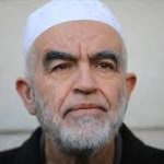 هجوم واسع على رائد صلاح وكمال الخطيب بعد مظاهرة أمام السفارة المصرية في تل أبيب - 1 - سيناء الإخبارية