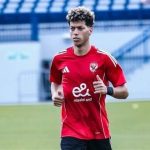 الأهلي يُجمّد ملف تمديد عقد إمام عاشور.. وريبيرو يرفع حالة الطوارئ - 15 - سيناء الإخبارية
