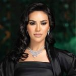 مي فاروق تشعل قرطاج بـ"سهرة أم كلثوم"… التذاكر تنفد قبل الحفل بأيام - 1 - سيناء الإخبارية
