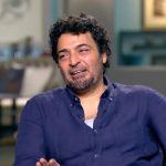 حميد الشاعري ونوران أبو طالب يجتمعان في دويتو "عالم أحلى" - 1 - سيناء الإخبارية