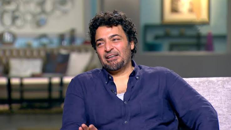 حميد الشاعري ونوران أبو طالب يجتمعان في دويتو "عالم أحلى" - 1 - سيناء الإخبارية