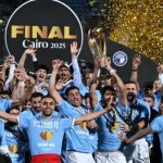 دار السلام تستضيف قرعة تمهيدي دوري أبطال أفريقيا والكونفدرالية - 1 - سيناء الإخبارية