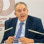 الوكيل: خفض الأسعار خطوة لحماية المواطن وتأكيد على توازن السوق - 1 - سيناء الإخبارية