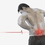 ابتكار علاج يجمع الحركة والدعم النفسي يحقق تحسنًا طويل الأمد لآلام الظهر - 1 - سيناء الإخبارية