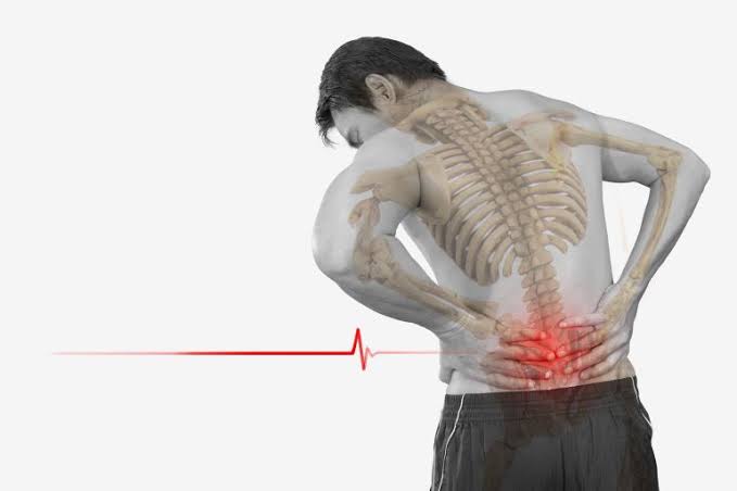 ابتكار علاج يجمع الحركة والدعم النفسي يحقق تحسنًا طويل الأمد لآلام الظهر - 1 - سيناء الإخبارية