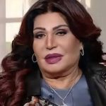 وزارة الثقافة ونقابة المهن التمثيلية يزوران نجوى فؤاد بعد استغاثتها - 1 - سيناء الإخبارية