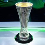 مواعيد مباريات اليوم الخميس 21 أغسطس بالدوري الأوروبي - 1 - سيناء الإخبارية