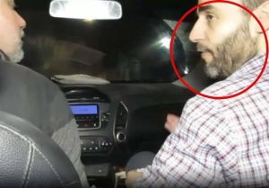 بين التوقيت والرسائل الرمزية – لماذا أعلنت حماس اغتيال محمد السنوار الآن؟ - 1 - سيناء الإخبارية