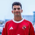 صراع «زيزو والزمالك» يصل لمحطة الحسم.. لجنة شئون اللاعبين تحدد موعد المواجهة المرتقبة - 1 - سيناء الإخبارية