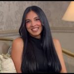 سلمى أبو ضيف.. ثلاثة أفلام جديدة تعيدها إلى صدارة المشهد السينمائي - 12 - سيناء الإخبارية سلمى أبو ضيف.. ثلاثة أفلام جديدة تعيدها إلى صدارة المشهد السينمائي - 11 - سيناء الإخبارية