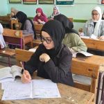التعليم تكشف مفاجأة لطلاب الثانوية العامة قبل انطلاق امتحانات الدور الثاني - 3 - سيناء الإخبارية