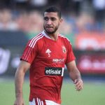 قرعة دوري أبطال الخليج تضع العين الإماراتي في مجموعة قوية - 1 - سيناء الإخبارية