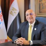 "رحمي: فرص واعدة للمصريين بالخارج.. وجهاز تنمية المشروعات يوفر حلولًا تمويلية مبتكرة" - 1 - سيناء الإخبارية