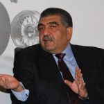 الشركة القابضة للصناعات الكيماوية تستهدف 22.4 مليار جنيه إيرادات - 1 - سيناء الإخبارية