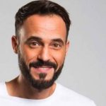 يوسف الشريف يعيد "العالمي" إلى الواجهة من قلب فالنسيا - 1 - سيناء الإخبارية