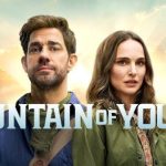أهرامات الجيزة تخطف الأضواء في هوليوود.. فيلم عالمي يصوَّر في مصر - 8 - سيناء الإخبارية أهرامات الجيزة تخطف الأضواء في هوليوود.. فيلم عالمي يصوَّر في مصر - 7 - سيناء الإخبارية