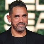 إيرادات أفلام موسم الصيف تتصدرها درويش وتراجع لماما وبابا والشاطر - 3 - سيناء الإخبارية
