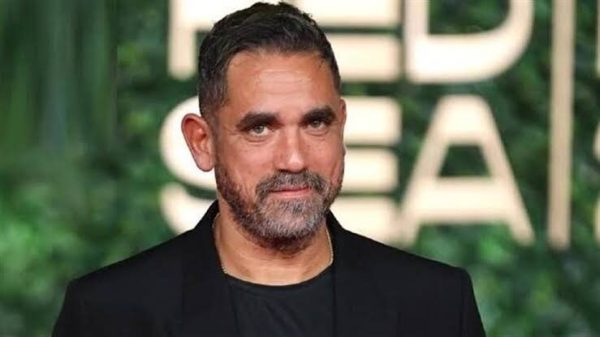 إيرادات أفلام موسم الصيف تتصدرها درويش وتراجع لماما وبابا والشاطر - 1 - سيناء الإخبارية