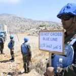 "اليونيفيل" باقية حتى 2026…لتمهيد الطريق لانتشار الجيش اللبناني جنوبًا - 1 - سيناء الإخبارية