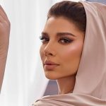 أصالة تتألق لأول مرة في مهرجان العلمين الجديدة وتقدم "ضريبة البعد"على مسرح U-Arena - 1 - سيناء الإخبارية