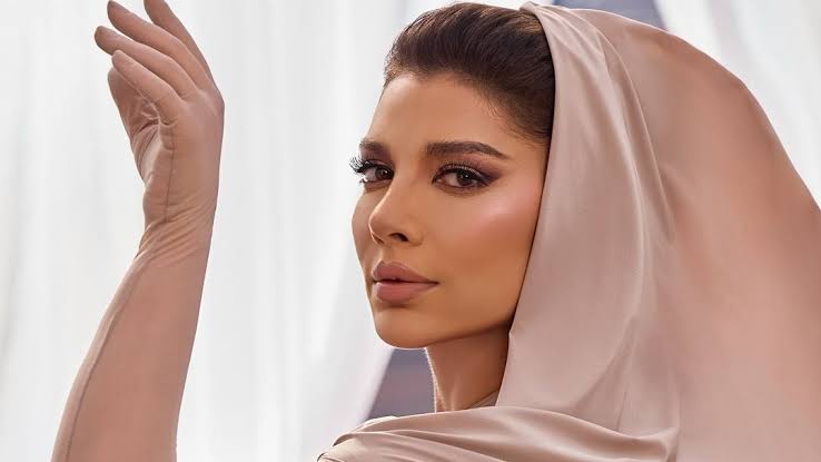 أصالة تتألق لأول مرة في مهرجان العلمين الجديدة وتقدم "ضريبة البعد"على مسرح U-Arena - 5 - سيناء الإخبارية
