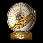 ننشر مواعيد مباريات الجولة الخامسة من دورى نايل - 1 - سيناء الإخبارية