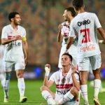 الزمالك في اختبار صعب أمام مودرن سبورت الليلة لاستعادة التوازن في الدوري - 1 - سيناء الإخبارية