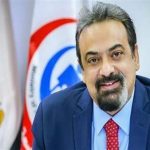 الصحة تحذر: شهور الذروة لإصابات الفيروسات التنفسية تبدأ من أغسطس حتى مارس - 279 - سيناء الإخبارية