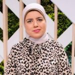 الجبنة البيضاء والخضروات بديل صحي وآمن عن اللحوم المصنعة في "اللانش بوكس" المدرسي - 1 - سيناء الإخبارية