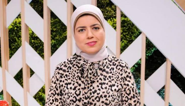 الجبنة البيضاء والخضروات بديل صحي وآمن عن اللحوم المصنعة في "اللانش بوكس" المدرسي - 1 - سيناء الإخبارية
