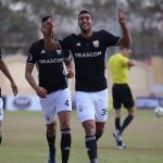 الجونة يدعم صفوفه بـ10 صفقات جديدة استعدادًا للدوري الممتاز - 1 - سيناء الإخبارية