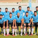 مكافأة خاصة للاعبي غزل المحلة بعد التعادل مع الأهلي - 1 - سيناء الإخبارية