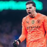 النصر السعودي يستهدف إديرسون لتعزيز حراسة المرمى قبل نهاية الانتقالات الصيفية - 1 - سيناء الإخبارية