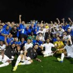 ننشر مباريات اليوم الخميس 28 أغسطس فى الملاعب العالمية - 1 - سيناء الإخبارية
