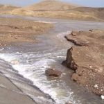 سيول وأمطار رعدية تضرب سانت كاترين ورفع الطوارئ في جنوب سيناء - 15 - سيناء الإخبارية