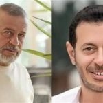 "سينرجي" تفتح ملف محمود عزت في مسلسل ضخم لرمضان 2026 - 1 - سيناء الإخبارية