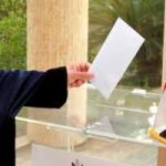فتح لجان الاقتراع لليوم الثاني من انتخابات مجلس الشيوخ 2025 في مصر - 1 - سيناء الإخبارية