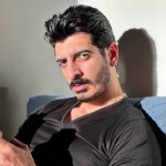 إخلاء سبيل "شاكر محظور" في قضية المخدرات والسلاح مع استمرار حبسه في قضية غسيل الأموال - 1 - سيناء الإخبارية