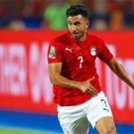 انطلاق النسخة الـ67 من الدوري المصري بقيمة تسويقية 156.33 مليون يورو والأهلي يتصدر - 3 - سيناء الإخبارية